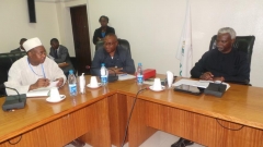 courtesy-call-on-icpc-by-public-service-institute-of-nigeria