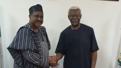 courtesy-call-on-icpc-chairman-by-acting-director-general-of-bureau-of-public-procurement-bpp