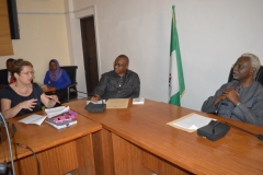 courtesy-call-on-icpc-chairman-by-country-representative-of-united-nations-office-on-drugs-and-crime-unodc