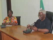 courtesy-call-on-icpc-chairman-by-director-general-nafdac
