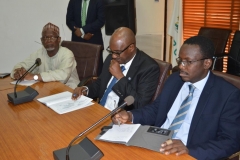 Board-Member-Alhaji-Bako-Abdullahi-and-other-ICPC-management-staff-during-the-courtesy-visit-by-DG-NOA