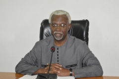 ICPC-Chairman-Ekpo-Nta-giving-his-remarks-during-the-courtesy-visit-by-DG-NOA-to-the-Commission