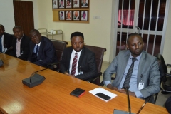 Cross-section-of-members-of-the-delegation-from-the-Nigerian-Bar-Association-Abuja-Chapter