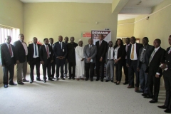 ICPC-Chairman-Ekpo-Nta-Hon.-Member-Bako-Abdullahi-and-other-management-staff-in-a-group-photograph-with-members-the-delegation-from-the-Nigerian-Bar-Association-Abuja-Chapter