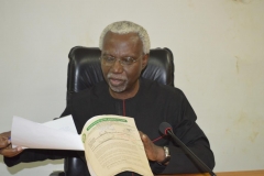 ICPC-Chairman-Ekpo-Nta-during-the-courtesy-call-by-the-NBA-Abuja-Chapter-to-the-Commission