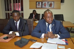 L-R-Emmanuel-Okhumaike-Chairman-Anti-Corruption-Committe-NBA-Abuja-Chapter-and-Ezenwa-Anumnu-NBA-Chairman-Abuja-Chapter-during-the-courtesy-call-to-ICPC