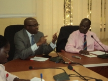 courtesy-call-on-national-agency-for-control-of-aids-naca-by-provost-acan