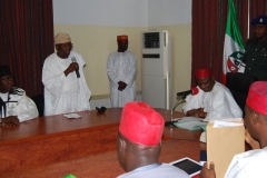 courtesy-call-on-the-governor-of-kano