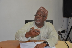 courtesy-visit-of-association-of-national-accountants-of-nigeria-anan-to-icpc