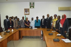 DSC_0746-ICPC-Acting-Chairman-Hon.-Abdullahi-Bako-in-a-group-photograph-with-members-of-the-IATT-team-and-ICPC-management-staff