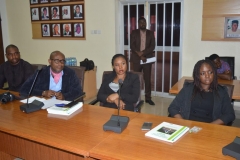 courtesy-visit-of-the-administration-of-criminal-justice-monitoring-committee-acjmc-to-icpc