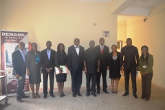ICPC-Chairman-Mr.-Ekpo-Nta-in-a-group-photograph-with-members-of-the-Administration-of-Criminal-Justice-Monitoring-Committee-ACJMC