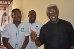 ICPC-Chairman-Mr.-Ekpo-Nta-in-a-chat-with-Mr.-Akin-Fadeyi