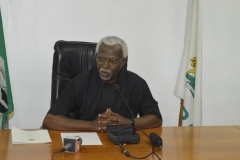 ICPC-Chairman-speaking-during-the-visit