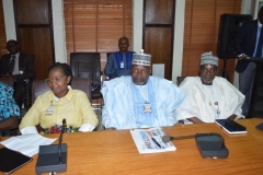 courtesy-visit-of-the-auditor-general-of-the-federation-to-icpc