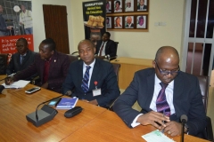 DSC_0902-A-cross-section-of-some-management-staff-of-ICPC-during-the-visit