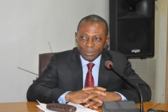DSC_0911-Auditor-General-of-the-Federation-Mr.-Anthony-Mkpe-Ayine-FCA-speaking-during-the-visit