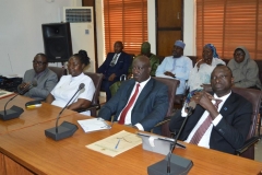 03-A-cross-section-of-management-staff-of-ICPC-during-the-courtesy-visit