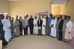 08-ICPC-Chairman-Ekpo-Nta-and-Exec.-Sec.-NHIS-Prof.-Usman-Yusuf-in-a-group-photograph-with-management-staff-of-1