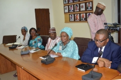 05-Cross-section-of-members-of-the-PTAD-delegation
