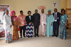 07-ICPC-Chairman-Ekpo-Nta-Secretary-to-the-Commission-Elvis-Oglafa-and-Exec.-Sec.-PTAD-Sharon-Ikeazor-in-a-group-photograph-with-members-of-the-PTAD-delegation