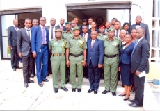 courtesy-visit-of-the-goc-2-div-nigerian-army-maj-gen-l-c-ilo-to-icpc-oyo-state-office-ibadan