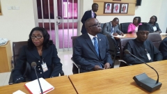 courtesy-visit-of-the-institute-of-chartered-accountants-of-nigeria-to-icpc