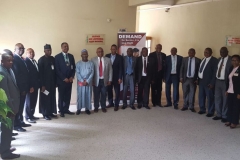 Hon.-Member-Bako-Abdullahi-and-other-management-staff-in-a-group-photograph-with-members-the-delegation-from-the-ICAN