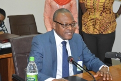 02-MD_CEO-Nigerian-Securities-Printing-and-Minting-Plc-NSPM-Joseph-Ugbo-speaking-during-the-visit