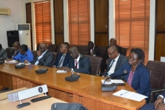 03-A-cross-section-of-ICPC-management-staff-during-the-visit