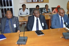 04-MD_CEO-NSPM-Joseph-Ugbo-3rd-R-and-other-management-staff-of-NSPM-during-the-visit
