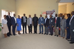 06-ICPC-Chairman-Ekpo-Nta-and-MD-NSPM-Joseph-Ugbo-in-a-group-photograph-with-management-staff