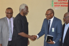 07-ICPC-Chairman-Ekpo-Nta-in-a-handshake-with-MD_CEO-NSPM-Mr.-Joseph-Ugbo