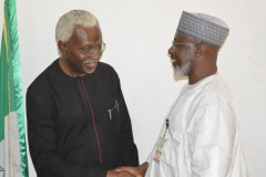 DSC_0071-ICPC-Chairman-Mr.-Ekpo-Nta-discussing-with-NFF-Gen.-Secretary-Dr.-Mohammed-Sanusi