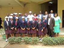 educational-excursion-by-primary-and-secondary-school-students