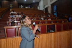 03-Mrs.-Azuka-Ogugua-of-the-Education-Department-making-a-presentation-to-the-students