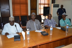familiarisation-visit-of-the-country-director-international-narcotics-and-law-enforcement-office-at-the-us-embassy-to-icpc