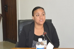 Mrs.-Rosalyn-Wiese-Director-International-Narcotics-and-Law-Enforcement-Office-at-the-US-Embassy-making-a-remark-at-the-visit