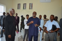 Chairman-of-ICPC-Mr.-Ekpo-Nta-showing-journalists-round-ACANs-Computer-Based-Test-CBT-centre.