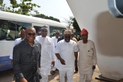 house-of-representatives-committee-on-anti-corruption-visit-icpc