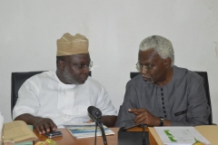 02-ICPC-Chairman-Mr.-Ekpo-Nta-discussing-with-Hon.-Akinloye-Babajide-the-Committee-Chairman