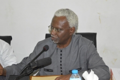 04-ICPC-Chairman-Mr.-Ekpo-Nta-making-his-remarks-during-the-visit