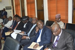 07-A-cross-section-of-ICPC-management-staff-during-the-visit