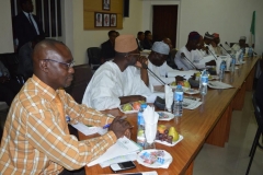 08-A-cross-section-of-members-of-the-House-Committee-on-Anti-Corruption-during-the-visit