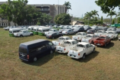 10-A-cross-section-of-the-95-seized-Federal-Government-vehicles-inspected-by-the-members-of-the-House-Committe-on-Anti-Corruption