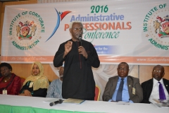 ICPC-Chairman-Ekpo-Nta-making-his-remarks-at-the-event