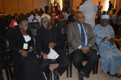 ICPC-Chairman-Mr.-Ekpo-Nta-chatting-with-a-dignitary-at-the-event