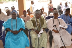 A-crosssection-of-traditional-rulers-at-the-forum