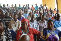 Cross-section-of-participants-at-the-forum