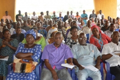 Cross-section-of-participants-at-the-forum-2